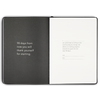 90 Day Progress Journal