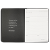 90 Day Progress Journal