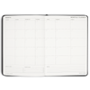 90 Day Progress Journal