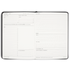 90 Day Progress Journal