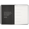 90 Day Progress Journal