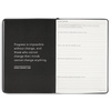 90 Day Progress Journal
