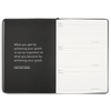 90 Day Progress Journal