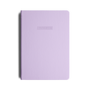 90 Day Progress Journal