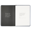 90 Day Progress Journal