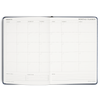 90 Day Progress Journal