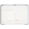 90 Day Progress Journal