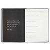 90 Day Progress Journal