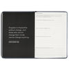 90 Day Progress Journal