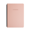 90 Day Progress Journal