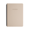 90 Day Progress Journal