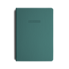 90 Day Progress Journal