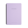 Time Block 90 Day Progress Journal