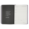 Time Block 90 Day Progress Journal