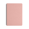 Bucket List Cities Journal