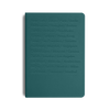 Bucket List Cities Journal