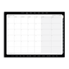 2026 DAILY Goal Digger Planner - DIGITAL