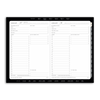 2026 DAILY Goal Digger Planner - DIGITAL