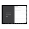 2026 DAILY Goal Digger Planner - DIGITAL