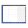 2026 DAILY Goal Digger Planner - DIGITAL