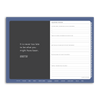 2026 DAILY Goal Digger Planner - DIGITAL