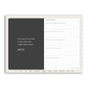 2026 DAILY Goal Digger Planner - DIGITAL
