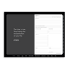 2026 Goal Digger Planner Classic - DIGITAL