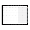 2026 Goal Digger Planner Classic - DIGITAL