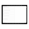 2026 Goal Digger Planner Classic - DIGITAL