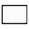 2026 Goal Digger Planner Classic - DIGITAL