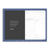 2026 Goal Digger Planner Classic - DIGITAL