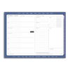 2026 Goal Digger Planner Classic - DIGITAL