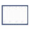 2026 Goal Digger Planner Classic - DIGITAL