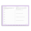 2026 Goal Digger Planner Classic - DIGITAL