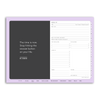 2026 Goal Digger Planner Classic - DIGITAL