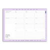 2026 Goal Digger Planner Classic - DIGITAL
