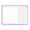 2026 Goal Digger Planner Classic - DIGITAL