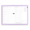 2026 Goal Digger Planner Classic - DIGITAL