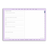 2026 Goal Digger Planner Classic - DIGITAL