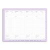 2026 Goal Digger Planner Classic - DIGITAL