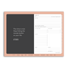 2026 Goal Digger Planner Classic - DIGITAL