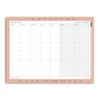 2026 Goal Digger Planner Classic - DIGITAL