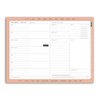 2026 Goal Digger Planner Classic - DIGITAL