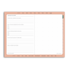 2026 Goal Digger Planner Classic - DIGITAL