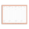 2026 Goal Digger Planner Classic - DIGITAL