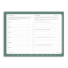 2026 Goal Digger Planner Classic - DIGITAL