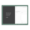 2026 Goal Digger Planner Classic - DIGITAL