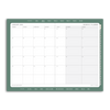 2026 Goal Digger Planner Classic - DIGITAL