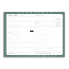 2026 Goal Digger Planner Classic - DIGITAL