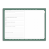 2026 Goal Digger Planner Classic - DIGITAL